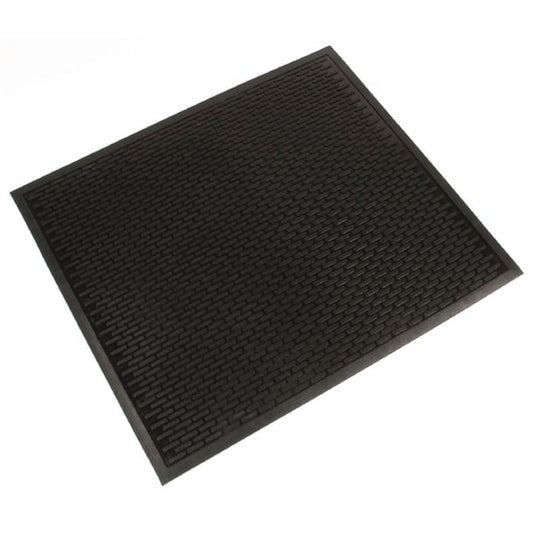 COBA Non-Slip Kitchen Floor Mat 850x3000mm f295