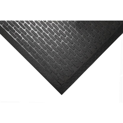 COBA Non-Slip Kitchen Floor Mat 1500x850mm f294