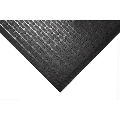 COBA Non-Slip Kitchen Floor Mat 850x3000mm f295
