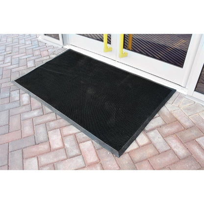 COBA Fingertip Entrance Mat p_f298
