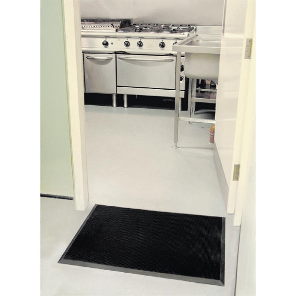 COBA Fingertip Entrance Mat p_f298