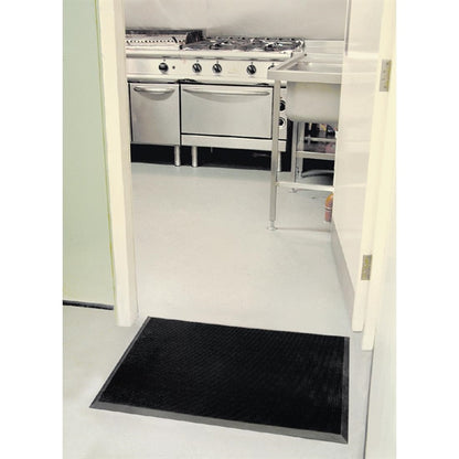 COBA Fingertip Entrance Mat p_f298