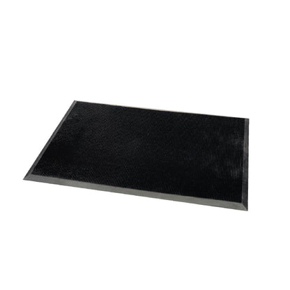 COBA Fingertip Entrance Mat p_f298