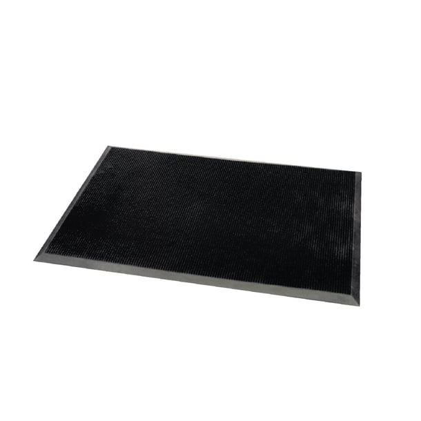 COBA Fingertip Entrance Mat p_f298