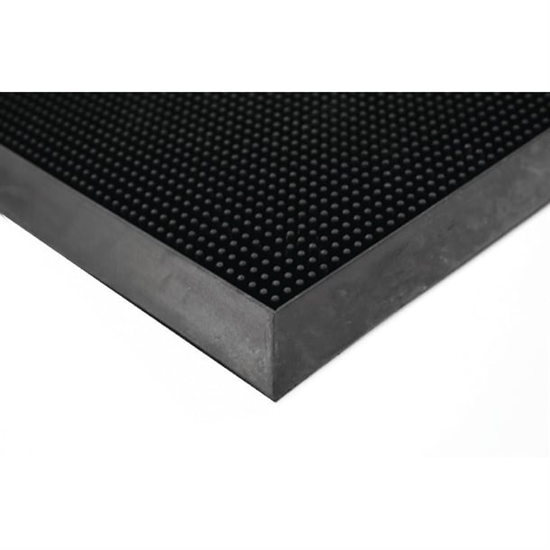 COBA Fingertip Entrance Mat p_f298