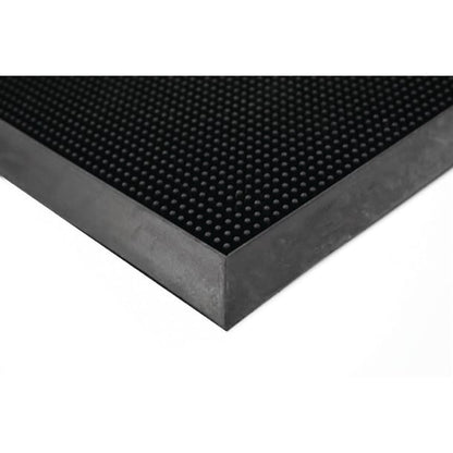COBA Fingertip Entrance Mat p_f298