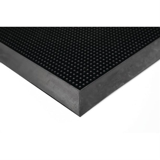 COBA Fingertip Entrance Mat p_f298