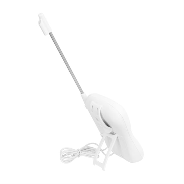 Hygiplas Multipurpose Stem Thermometer f338
