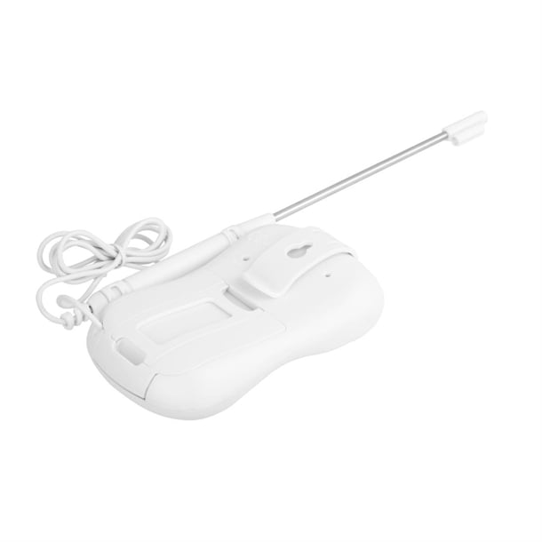 Hygiplas Multipurpose Stem Thermometer f338