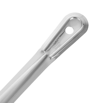 Vogue Plain Serving Spoon 13" f499