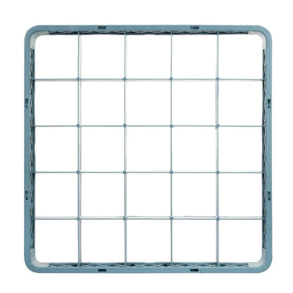 Glass Rack Extenders 25 Compartments f617