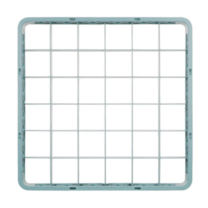 Glass Rack Extenders 36 Compartments f618