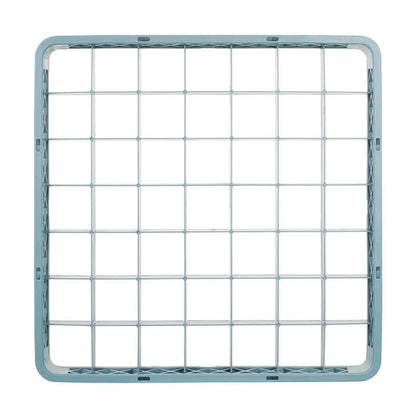 Glass Rack Extenders 49 Compartments f619