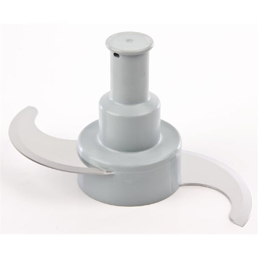 Robot Coupe Flat Blade - Ref 27120 f674