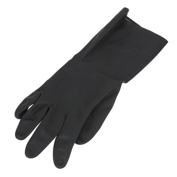 MAPA Cleaning and Maintenance Glove p_f954