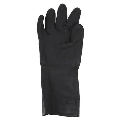 MAPA Cleaning and Maintenance Glove p_f954