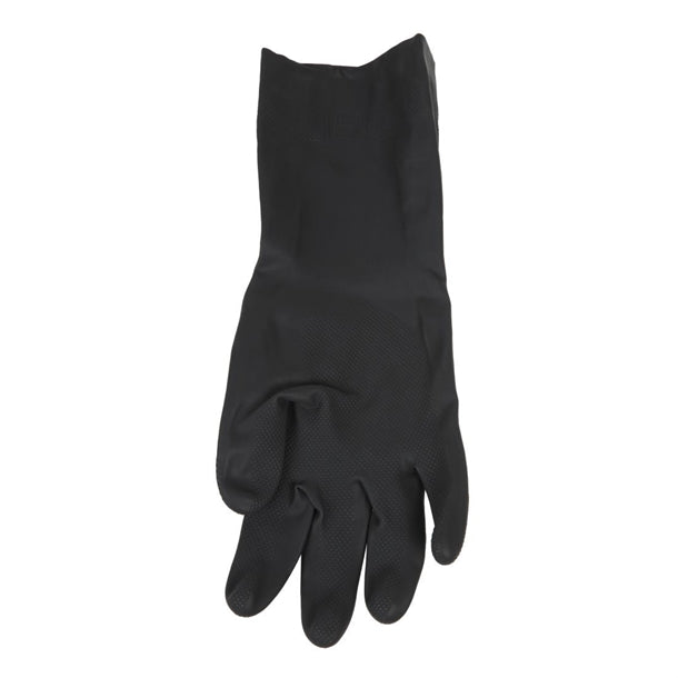 MAPA Cleaning and Maintenance Glove p_f954