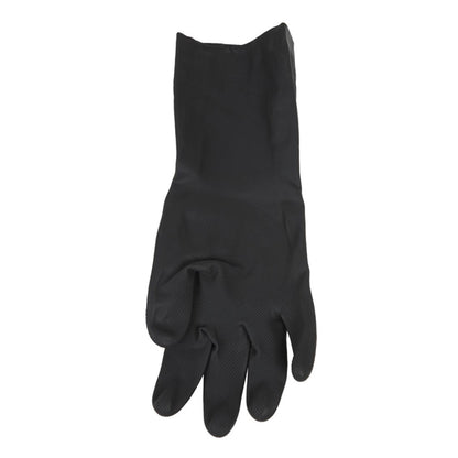 MAPA Cleaning and Maintenance Glove p_f954