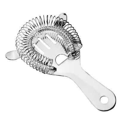 Beaumont Hawthorne 2-Ear Strainer f975