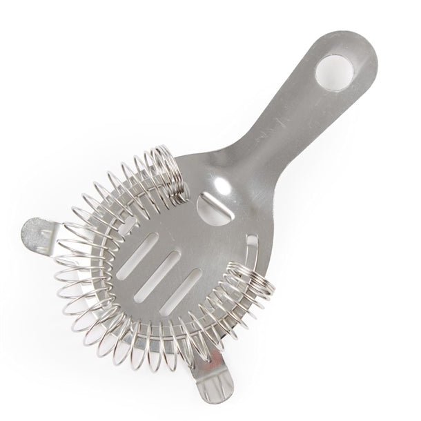 Beaumont Hawthorne 2-Ear Strainer f975
