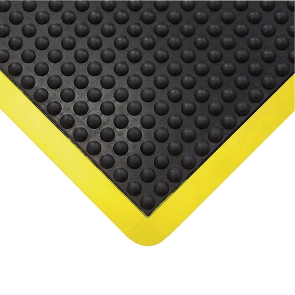 COBA Anti Fatigue Edged Mat p_fa100