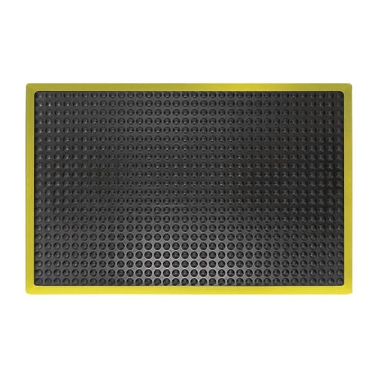 COBA Anti Fatigue Edged Mat p_fa100