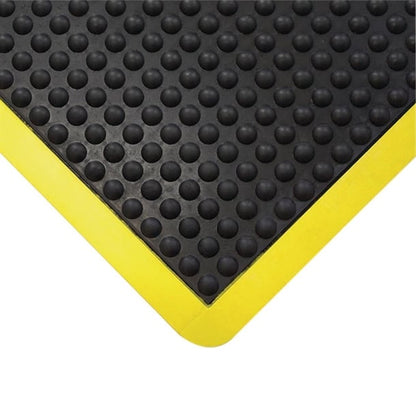 COBA Anti Fatigue Interlocking Mat 900mm x 1200mm p_fa102