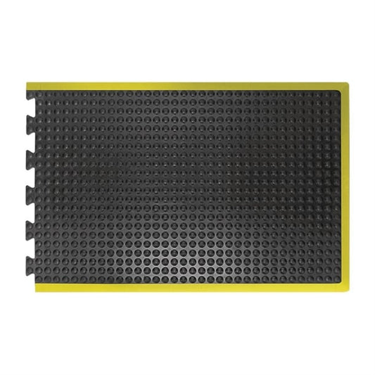 COBA Anti Fatigue Interlocking Mat 900mm x 1200mm p_fa102