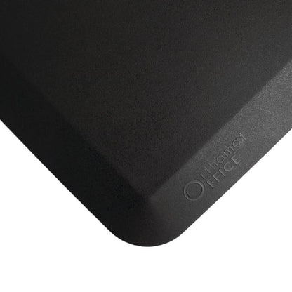 COBA Orthomat Office Anti-Fatigue Standing Desk Mat 500mm x 800mm fa106