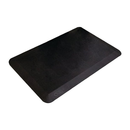 COBA Orthomat Office Anti-Fatigue Standing Desk Mat 500mm x 800mm fa106