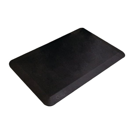 COBA Orthomat Office Anti-Fatigue Standing Desk Mat 500mm x 800mm fa106
