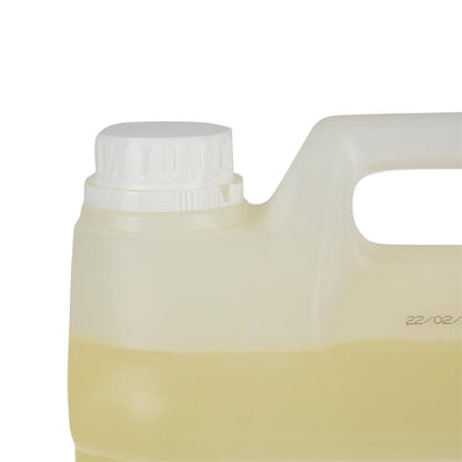 SURE Cleaner and Disinfectant Concentrate 5Ltr cx833