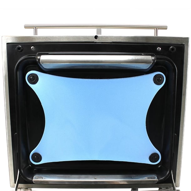 Crustastun Electro Stunner fa255