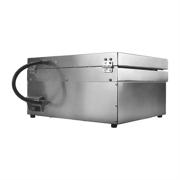Crustastun Electro Stunner fa255