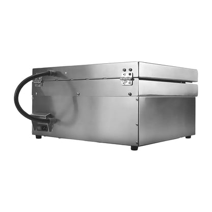 Crustastun Electro Stunner fa255