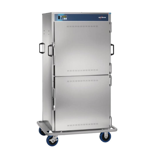 Alto Shaam Banquet Cart 1000-BQ2/96 fa287