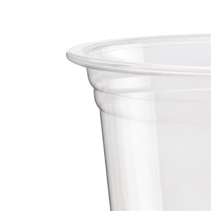 Fiesta Compostable PLA Cold Cups (1000 Pack) p_fa342