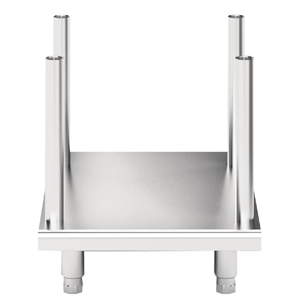 Lincat Synergy Grill Stand OA8991 fa502