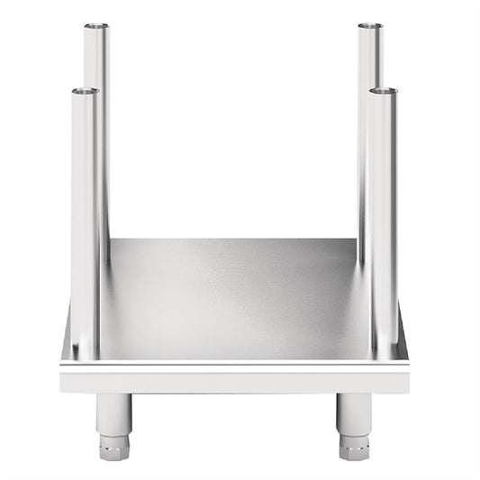Lincat Synergy Grill Stand OA8991 fa502