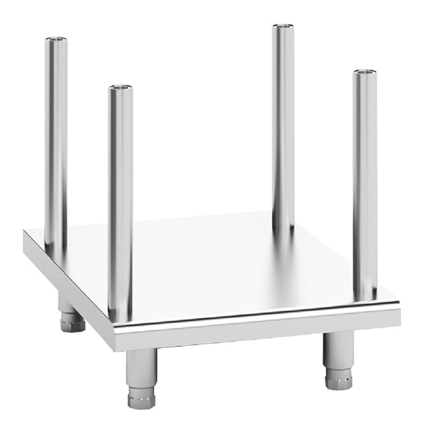 Lincat Synergy Grill Stand OA8991 fa502