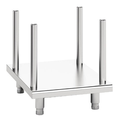 Lincat Synergy Grill Stand OA8991 fa502