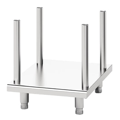 Lincat Synergy Grill Stand OA8991 fa502