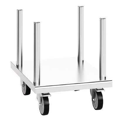 Lincat Synergy Grill Stand on Castors OA8991/C fa503
