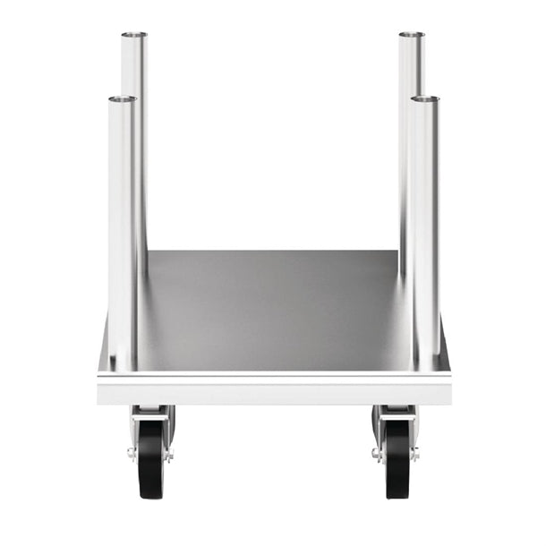 Lincat Synergy Grill Stand on Castors OA8991/C fa503