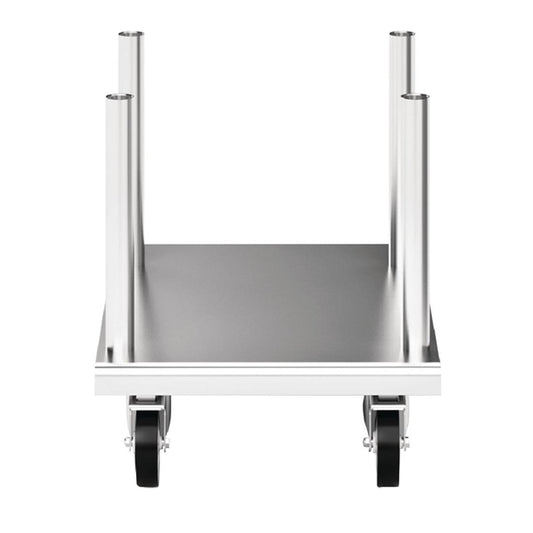 Lincat Synergy Grill Stand on Castors OA8991/C fa503