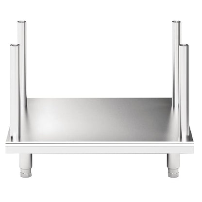 Lincat Synergy Grill Stand OA8992 fa504