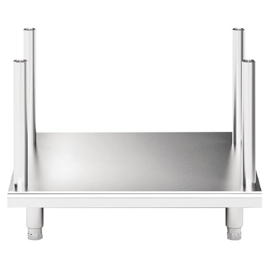 Lincat Synergy Grill Stand OA8992 fa504
