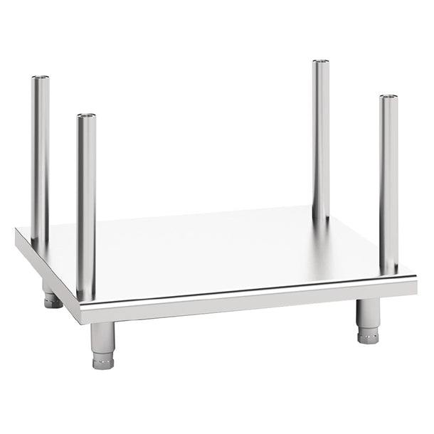 Lincat Synergy Grill Stand OA8992 fa504