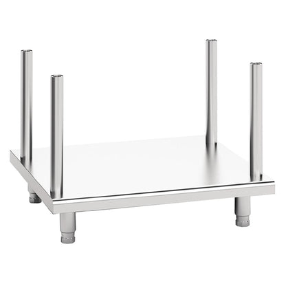 Lincat Synergy Grill Stand OA8992 fa504