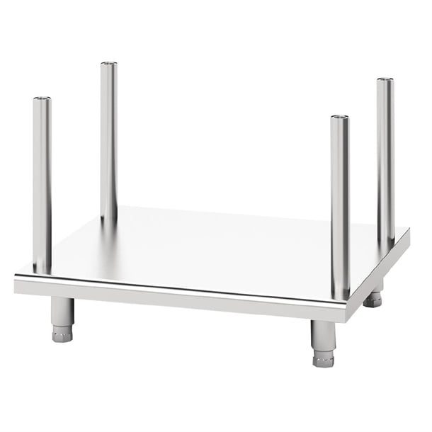 Lincat Synergy Grill Stand OA8992 fa504